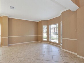 16423 Ash Point Ln in Sugar Land, TX - Building Photo - Building Photo