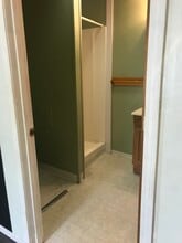 323 3rd Ave in Eau Claire, WI - Building Photo - Building Photo