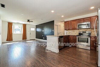 52 Delaware Ave in Gloucester Township, NJ - Building Photo - Building Photo