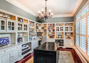 1008 Medinah Ct in Marvin, NC - Building Photo - Building Photo