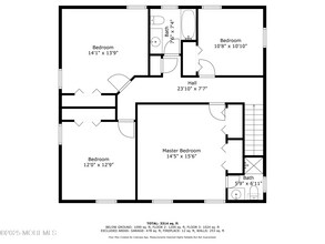 17 Acorn Dr in Middletown, NJ - Building Photo - Building Photo
