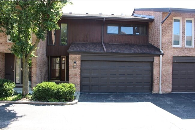 property at 1836 Wildberry Dr