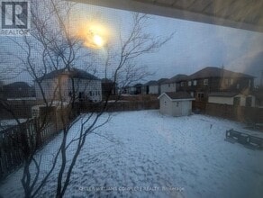 63 Robert St in Welland, ON - Building Photo - Building Photo