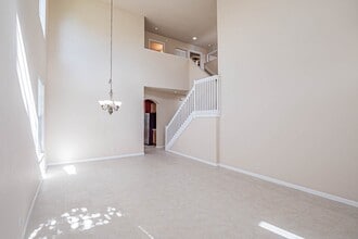 603 Calamondin Way SW in Vero Beach, FL - Building Photo - Building Photo