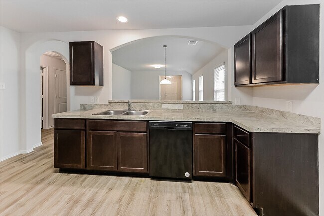 3303 Atascocita Elm Dr in Humble, TX - Building Photo - Building Photo