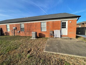 707 Bagwell Ct in Murray, KY - Building Photo - Building Photo