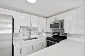 607 SW 3rd St in Delray Beach, FL - Building Photo - Building Photo