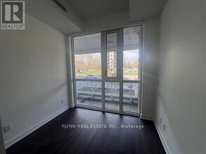10-210 Deerlick Ct in Toronto, ON - Building Photo - Building Photo