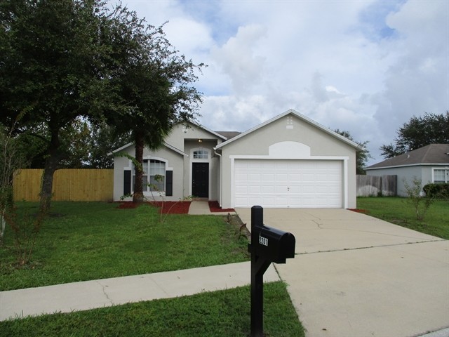 property at 2201 Pierce Arrow Dr