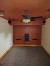 1241 NW 174th St in Miami, FL - Building Photo - Building Photo