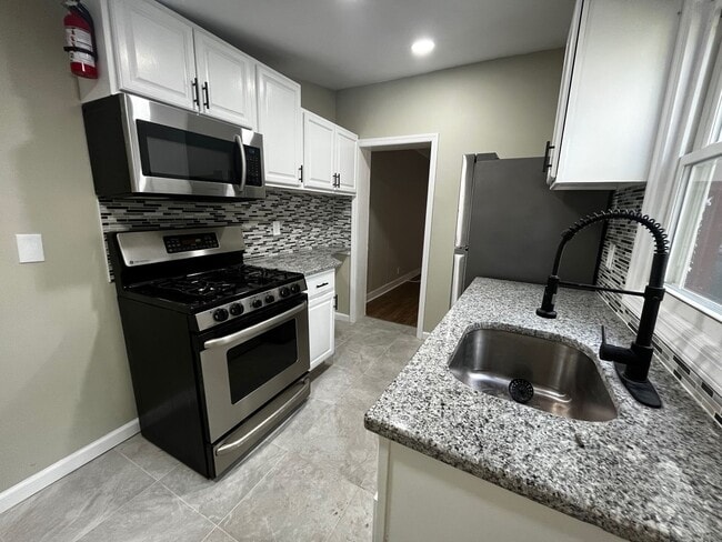 property at 49 Klagg Ave