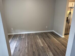 111 Burnt Pines Rd NE in Ludowici, GA - Building Photo - Building Photo