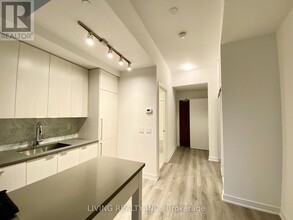 38-738 Iannuzzi St in Toronto, ON - Building Photo - Building Photo