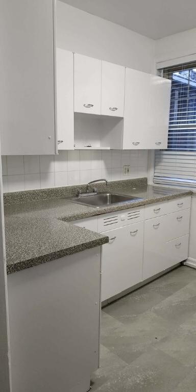 1651 W Touhy Ave in Chicago, IL - Foto de edificio - Building Photo