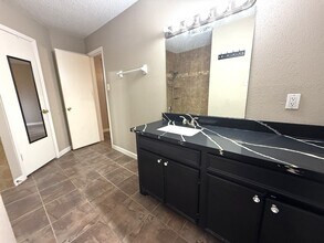 15934 Blueridge Rd in Missouri City, TX - Building Photo - Building Photo