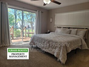 14336 Pepperwood Dr in Penn Valley, CA - Building Photo - Building Photo