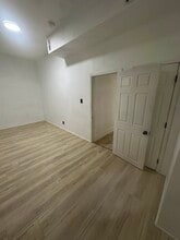 3343 N 16th St, Unit 2 in Philadelphia, PA - Foto de edificio - Building Photo