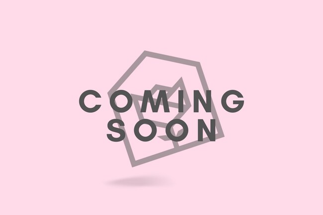 18 Coomes St in Springfield, MA - Building Photo - Building Photo