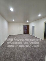 2926 W 167th St in Torrance, CA - Building Photo