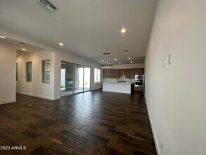 11551 N Luckenbach St in Surprise, AZ - Building Photo - Building Photo