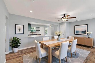 13108 Dozier Cir in Forney, TX - Building Photo - Building Photo