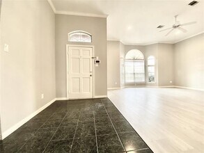 6620 MacIntosh Dr in Plano, TX - Building Photo - Building Photo