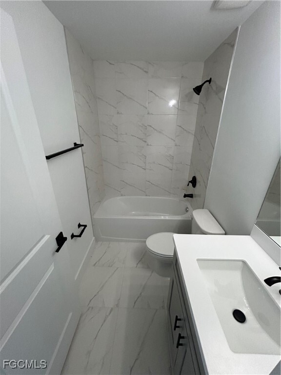 property at 2803 65th St W