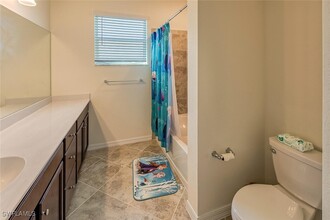 2665 Citrus St in Naples, FL - Building Photo - Building Photo