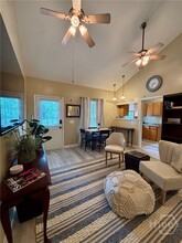 1126 Collins St in Savannah, GA - Building Photo - Building Photo