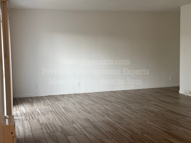 3919 N Ryde Ave in Stockton, CA - Building Photo - Building Photo