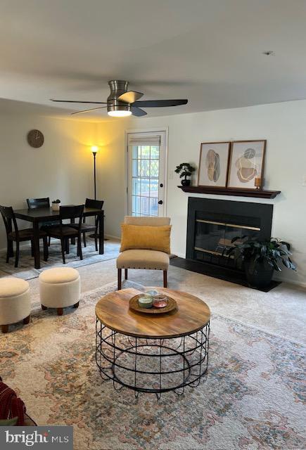 2449 Bolton Ln in Crofton, MD - Building Photo - Building Photo