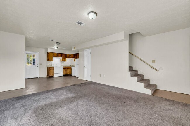 164 High St in West Point, MS - Building Photo - Building Photo