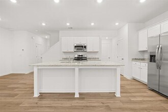 101 Smithwood Dr in Winder, GA - Building Photo - Building Photo