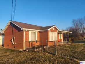 148 Rolling Heights Blvd in Rineyville, KY - Building Photo - Building Photo