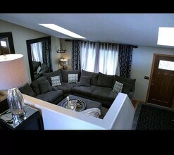 1212 N Eagle Rd in Liberty Lake, WA - Building Photo - Building Photo