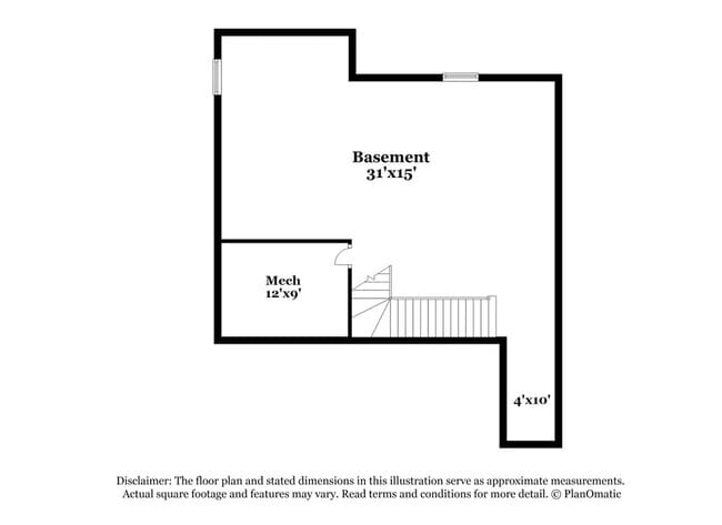 182 Monument Rock Rd in Tooele, UT - Building Photo - Building Photo