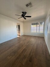 3902 N 13th Wy in Phoenix, AZ - Foto de edificio - Building Photo