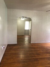 1708 NW 40th St in Oklahoma City, OK - Building Photo - Building Photo