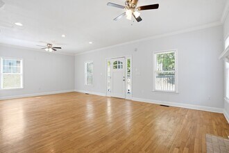 50 Pope St SW in Atlanta, GA - Foto de edificio - Building Photo