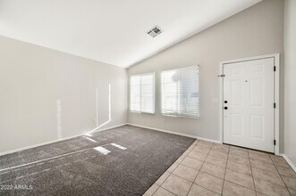 4036 E Melinda Ln in Phoenix, AZ - Building Photo - Building Photo