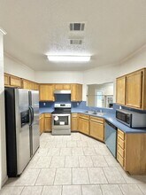 1100 Clairidge Ave in Killeen, TX - Building Photo - Building Photo