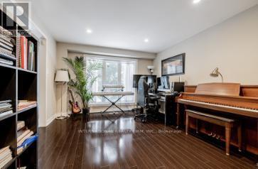 63 Burkwood Crescent in Toronto, ON - Building Photo - Building Photo