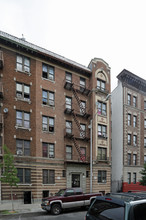 775 E 185th St in Bronx, NY - Building Photo - Building Photo