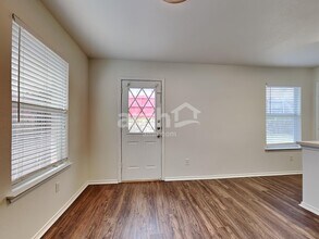 736 Vista Verde Dr in Fort Worth, TX - Building Photo - Building Photo