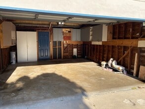 4570 Winona Ave in San Diego, CA - Building Photo - Building Photo