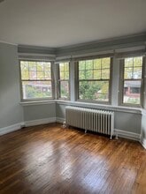 201 S Atlantic Ave, Unit 2 in Pittsburgh, PA - Foto de edificio - Building Photo