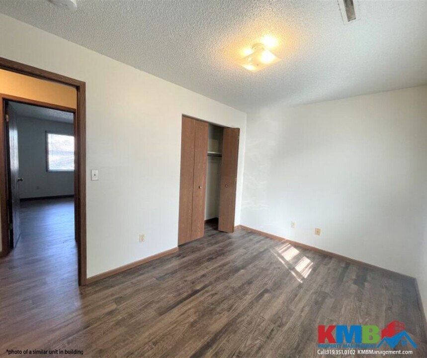 965 Boston Way Photo