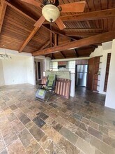 48-493-493 Kamehameha Hwy in Kaneohe, HI - Building Photo - Building Photo