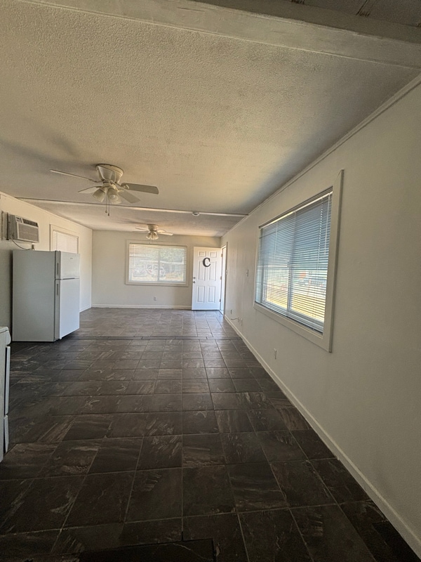 1610 Rose Ave in Merced, CA - Building Photo - Building Photo