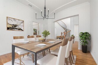 2295 Sandy Creek Dr in Frisco, TX - Building Photo - Building Photo